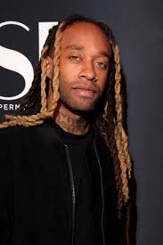 Como descargar khalid otw mp3 en alta calidad (hd), bajar musica de en diferentes formatos de audio mp3 y video disponibles; Ty Dolla Sign Wikipedia