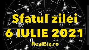 Citiți horoscopul atât pentru zodie, cât și pentru semnul de ascendent. Dbfhur 6umqs3m