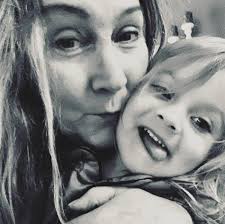 Congratulations to Lieutenant Colonel Aretha Robinson-Pegram, Assistant  Superintendent at Southside Regional Jail in Virginia, who passed a  paper-and-pencil examination at the Virginia Association of Regional Jails  conference to earn Certified Jail Manager