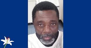 Anthony Huggins, age 56