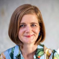 Knowledge Exchange Awards 2024