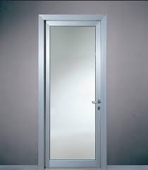 There are various options of sizes in aluminum doors available in market. Aluminum Door Frames At Rs 500 Square Feet Aluminium Door Frames Id 2343089448