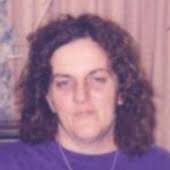 Obituary information for Linda Gayle Schexnayder