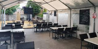 L'hotel restaurant lac isle jourdain (32600) dans le gers (32) vous accueille en gascogne toulousaine dans une ambiance de tradition gersoise. Boire Un Verre Poitevins Fr