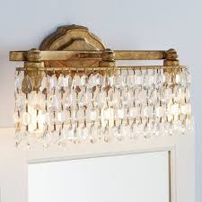 Willa Arlo Interiors Destrey 3 Light Vanity Light Reviews Wayfair Vanity Lighting French Country Bathroom Shabby Chic Bathroom