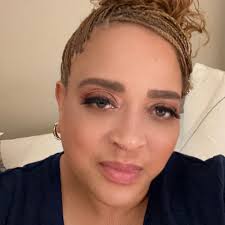 For Members Only Orientation Session