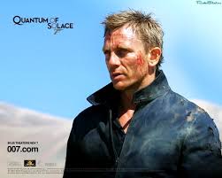 Maybe you would like to learn more about one of these? James Bond Daniel Craig Men Wallpaper Free Download Pics