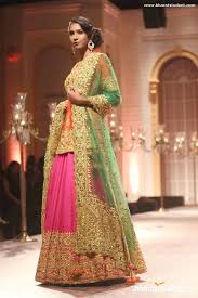 Preeti Avibfl 13 005 Jpg 700 1 050 Pixels Indian Dresses Pakistani Dresses Dresses