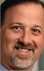 Raises and subsidies are back