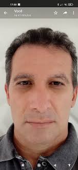 IZAIAS MALHEIROS COSTA Secretário Municipal da Saúde Tecnólogo em Gestão  Pública, Técnico de Enfermagem atuou por 33 anos na Área da Saúde no Setor  Privado e Público Foi Secretário adjunto e Secretario