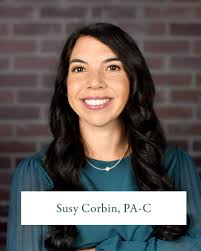 Join us in welcoming our 3 new providers to the Parkside family! We are so  excited to have them join us at 2 of our locations, Reidville Road and  Verdae. Learn a