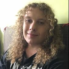 School for Poetic Computation — Meet the students of Code Narratives