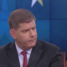 On The Record: Walsh Segment 1