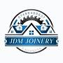 JDM Joinery from www.facebook.com