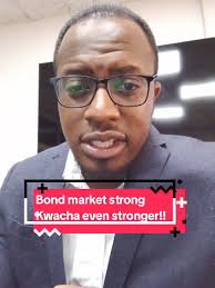 Nathans Farm Bovingdon Market