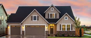 7 amys way, franklin, ma 02038. Budget Pest Solutions Belchertown Ludlow Springfield Ma Pest Control Services Pest Damage Repair