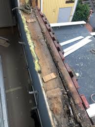 Image result for site:byggahus.se ansvarsförsäkring