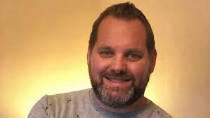 Lime hires STV's Nick Johns to head unscripted development