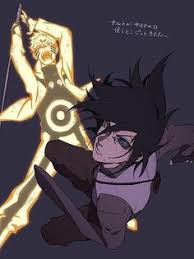  47 Wallpaper Naruto Ideas Naruto Anime Naruto Naruto Art