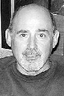 Robert Twitty Obituary (2009)