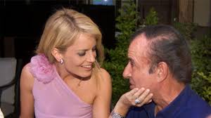 Cecilia bolocco — cecilia carolina bolocco fonck (may 19, 1965) is a chilean television entertainer and former miss universe.early lifebolocco was born in santiago, chile to enzo bolocco cintolesi. Cecilia Bolocco No Extrano Nada De Mi Vida Conyugal Con Menem