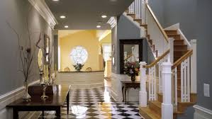 Maybe you would like to learn more about one of these? Renovation Mclean Va Thomas French Architect Pc Architecture Firm Mclean Virginia