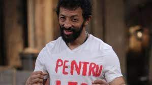 Postul de televiziune protv ne aduce noul sezon ferma, cu un nou inceput, timp de trei zile pe saptamana. Va IeÈi Kamara Din FermÄ In Seara Aceasta Kamara Le DeclarÄ RÄzboi Ioanei Lui Brigitte Èi Lui Silviu Ferma Protv