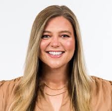 2024 Georgia Tech Softball Information Guide