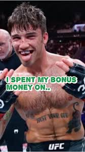 Aaron Haden (@aaronhadenxv) • Instagram photos and videos