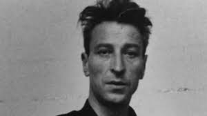 Nicolas de Staël : vie et mort d'un peintre