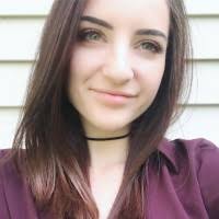 500+ "Durand" profiles