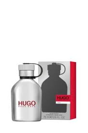 Hugo boss bottled intense edp eau de parfum for men 50ml 1.7fl.oz. Hugo Boss Fragrances For Men Perfumes Aftershave More