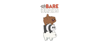 We bare bears wallpapers retweeted. We Bare Bears By Bordercollie15 On Deviantart