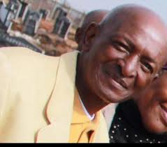 May your beautiful soul rest in eternal perfect peace my dear brother