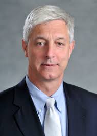 Steven B Twitchell, Financial Advisor