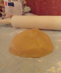 Recette Pate Sablee Sucree En Video Recette Pate Sablee Sucree Recette Pate Sablee Pate Sablee