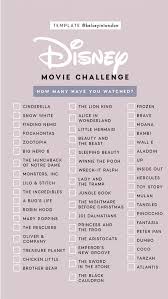 The new home for your favorites. The Disney Movie Challenge Checklist How Many Have You Watched Disney Movies List Good Movies On Netflix Netflix Movies To Watch