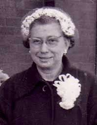 Jim Radja's Genealogy Research