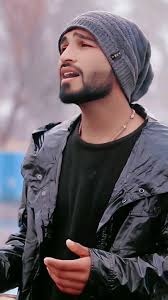 Walay Meain Mouji| Yo Yo Khan