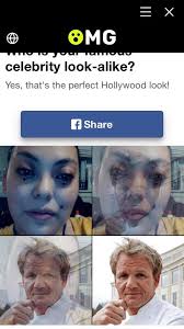 What's up Gordon Ramsay￼😭🤦🏽‍♀️