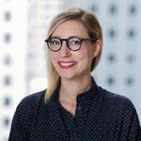 Betsy Han Email & Phone Number