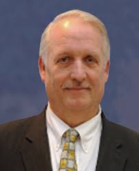 Proposed Budget Executive Summary