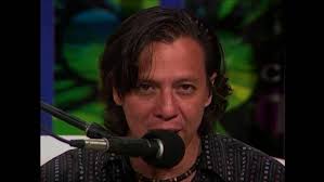 La peña INVITADO Horacio Paredes b3