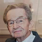 Pooler Family Obituaries