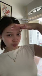 Mas Pogi Challenge: Enhypen vs Kpop Idols