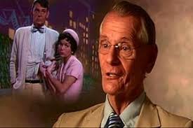 Richard Hylton: Movies, TV, and Bio