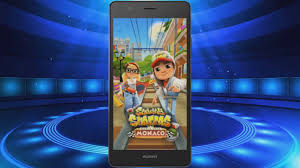 If you are update lucky. Lucky Patcher Hack Subway Surfers Hack