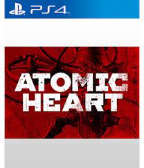 Part 1 comrades, recently we have collected all of your questions and put together detailed responses. Atomic Heart Ps4 Playstation Mania