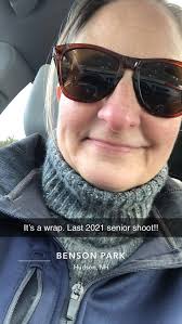 Photos by Gretchen LLC