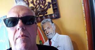 Character vs. Reputation